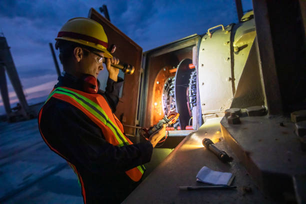 Best Electrician Near Me  in Pecatonica, IL