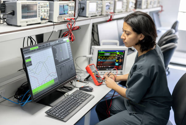 Best Emergency Electrician Near Me  in Pecatonica, IL